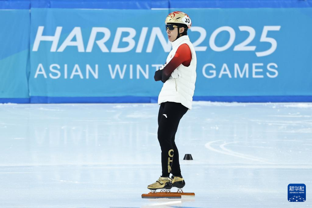 英雄