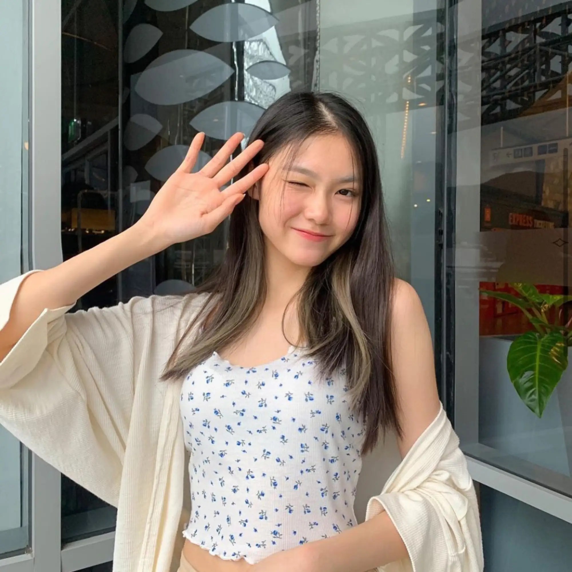 競技和尤文