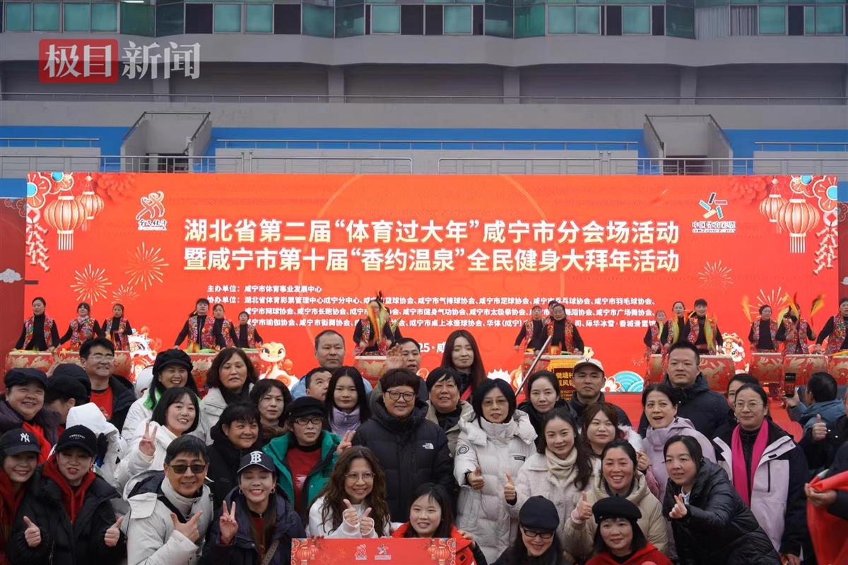 布教练团队