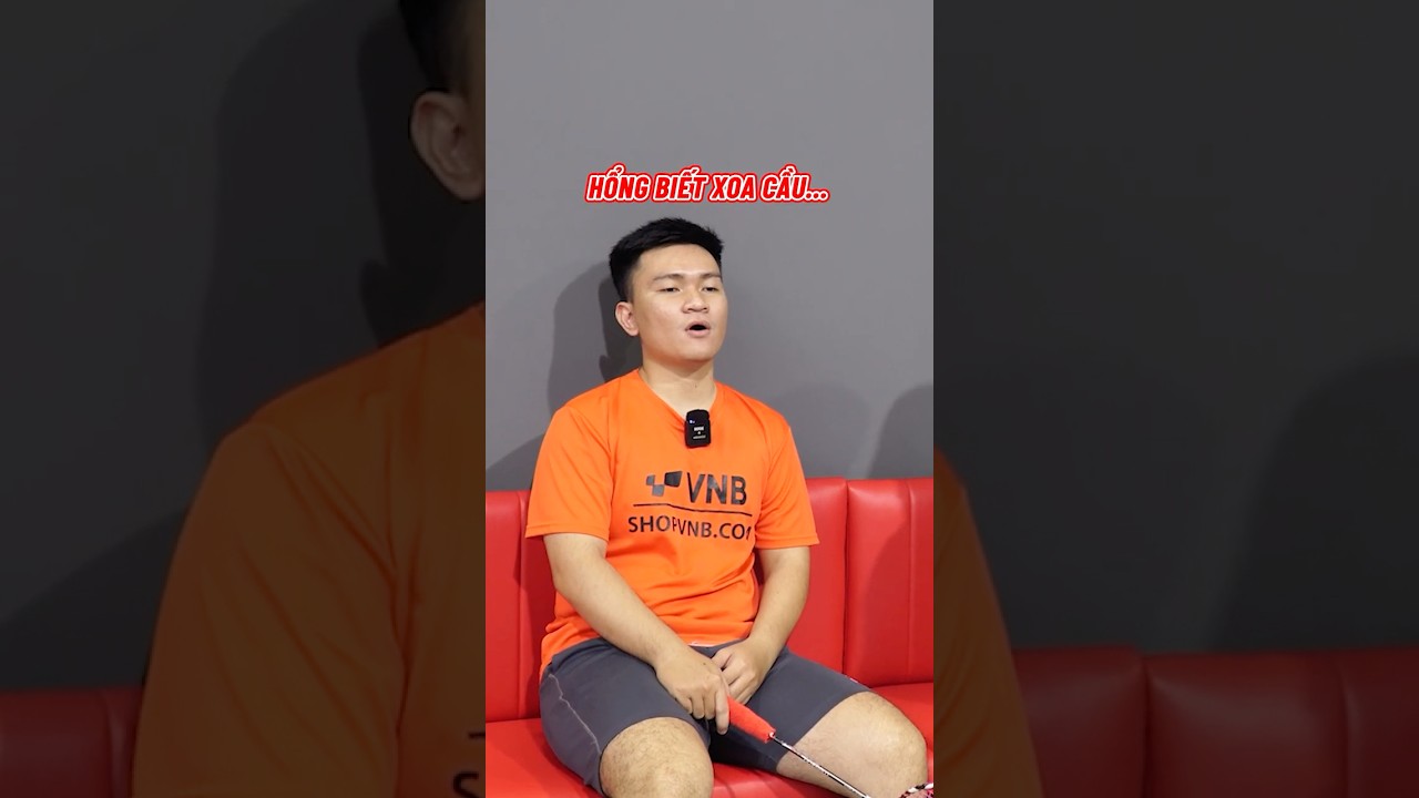 喜欢寻找具