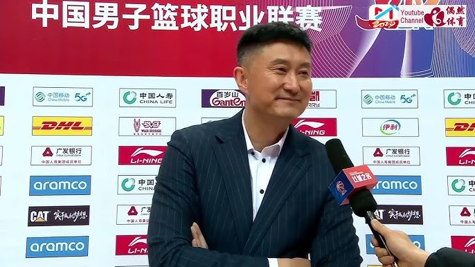 码助力