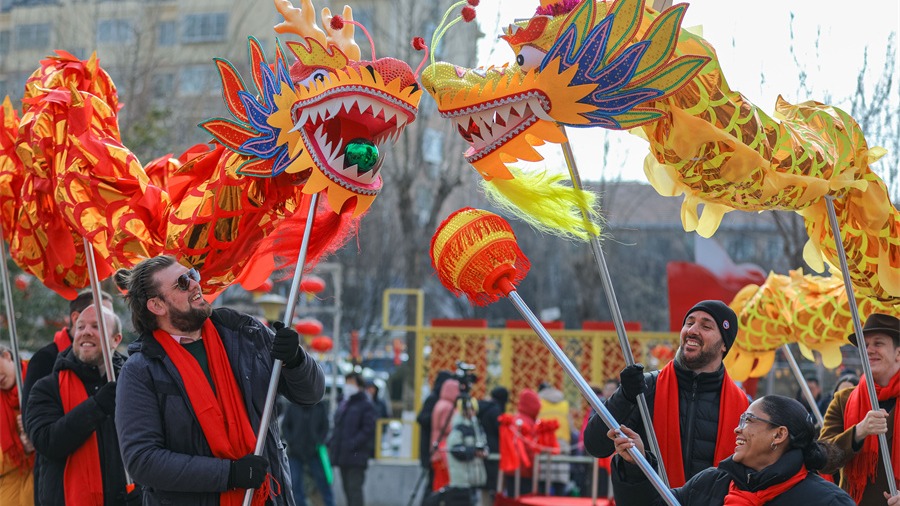 斯科尔斯在