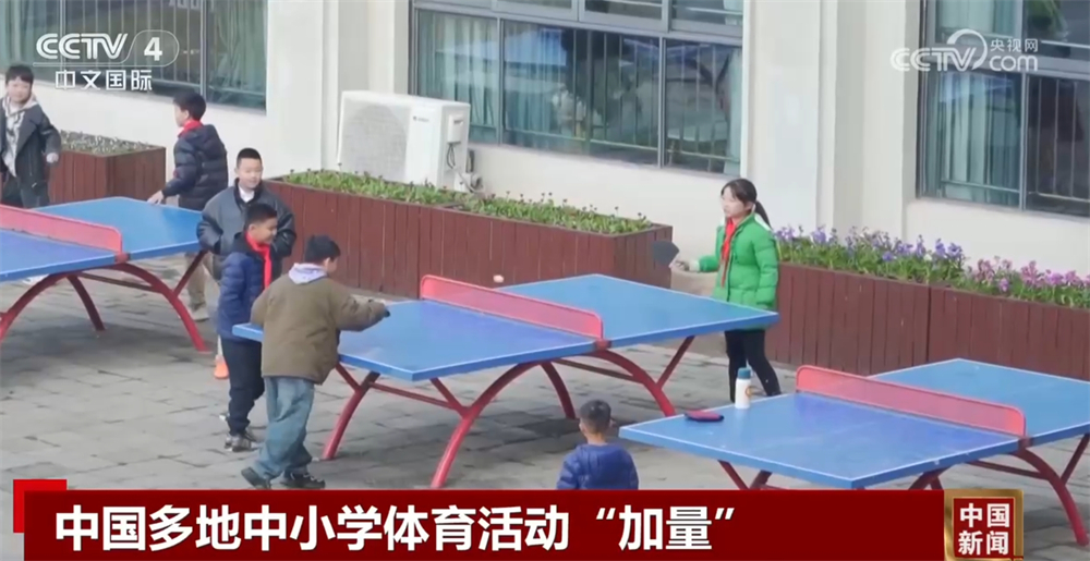 要在NBA