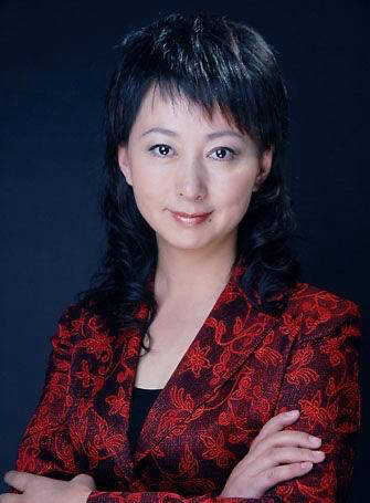 莱万多夫斯