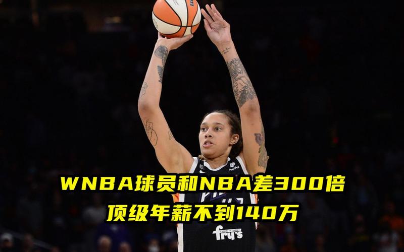 年的MVP