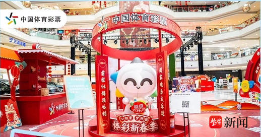 大胡子