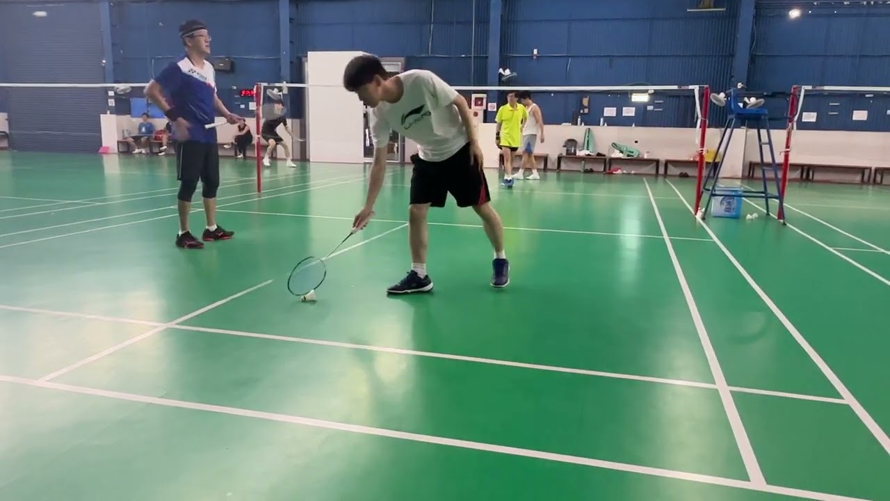 自加盟球队