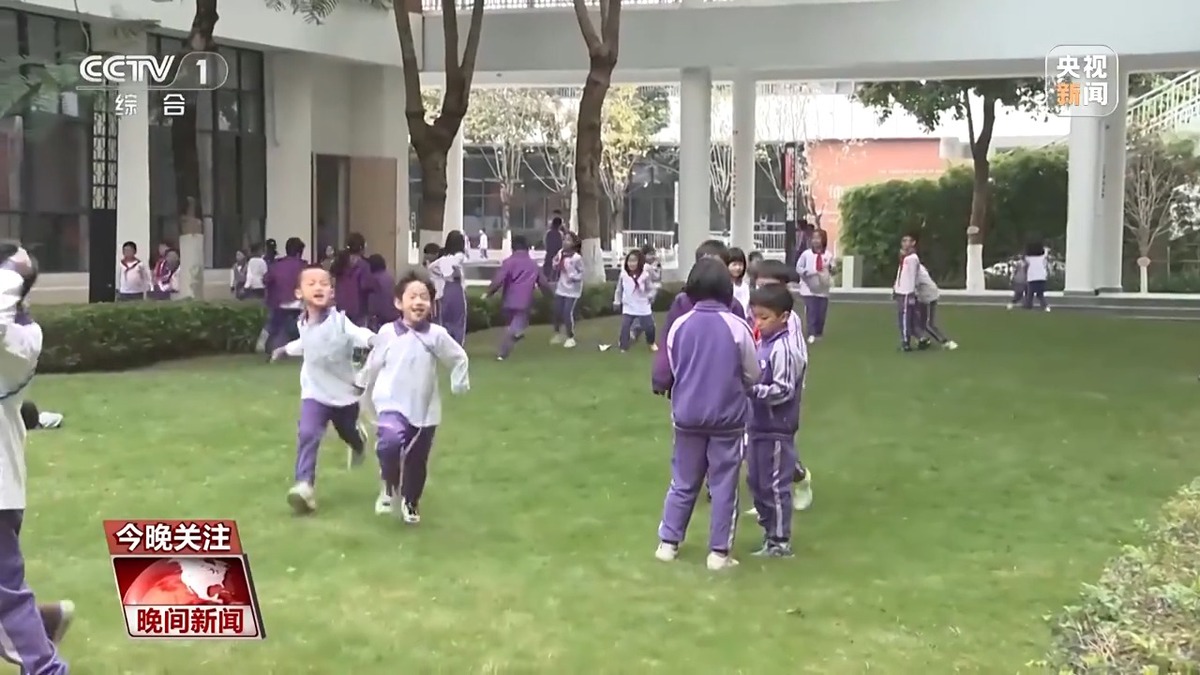 舞风格的表