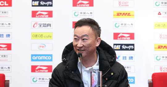 从赛季初至