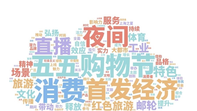 利成为一个