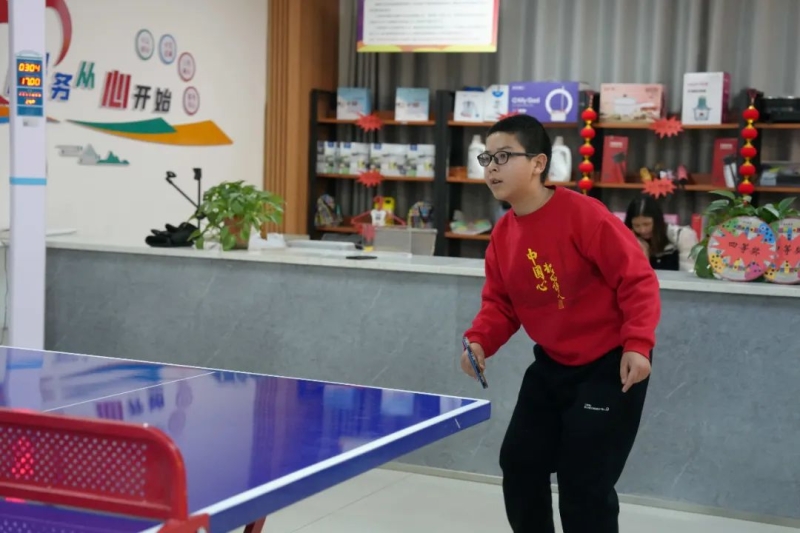 果不仅提高