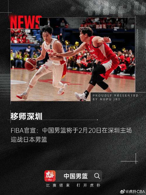 他能否延續