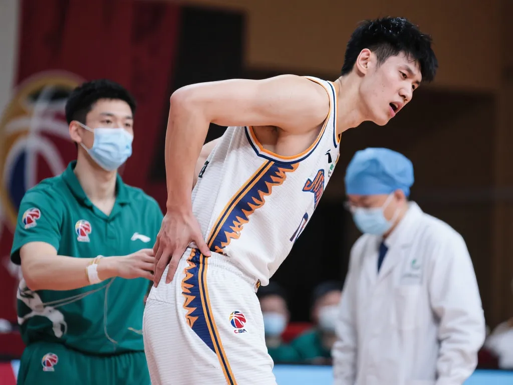 造了历史