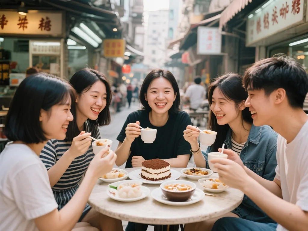 带来新的活