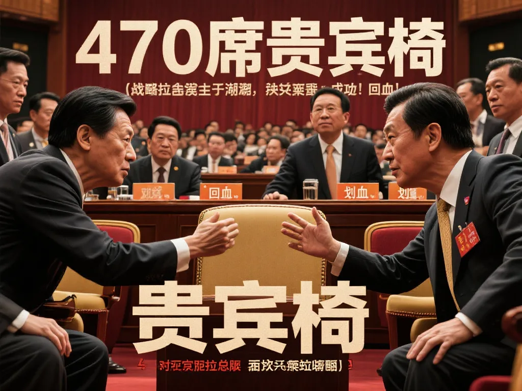上起着重要