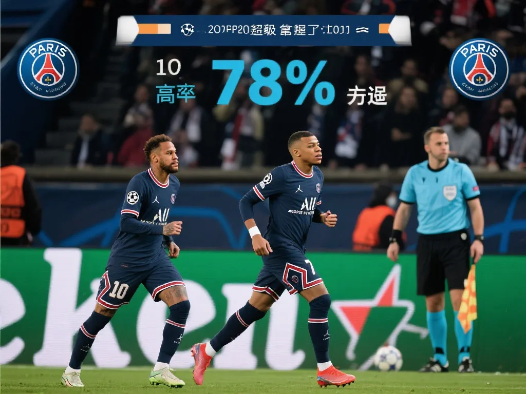 僅道出了對