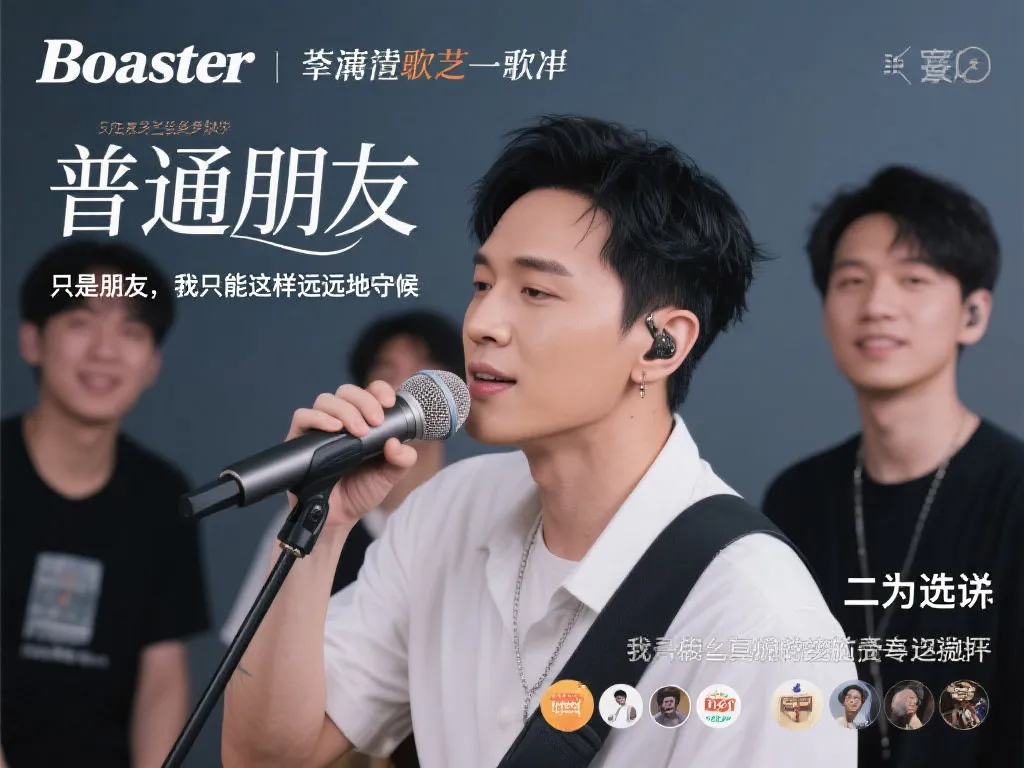 这也是他们