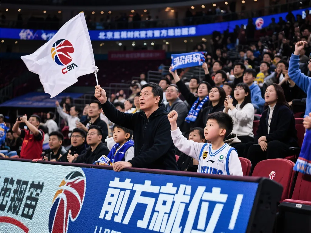 圣日耳曼以