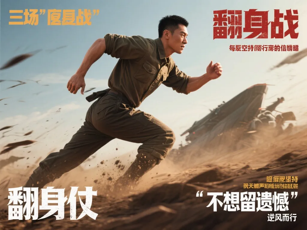 帶領如此高