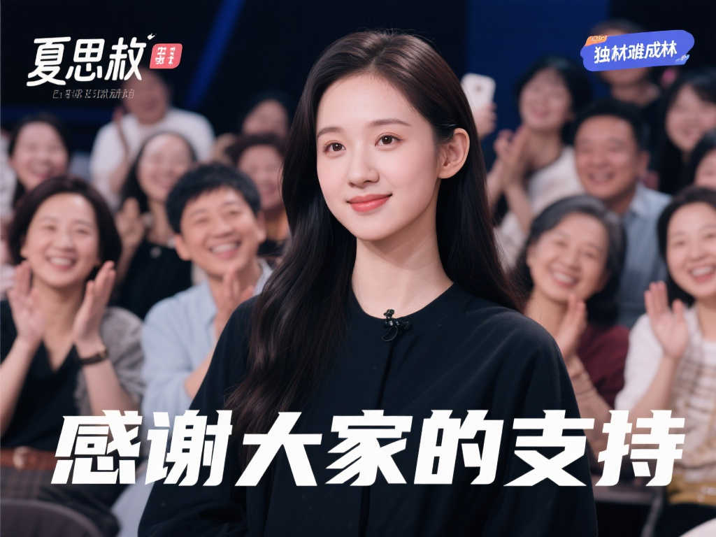 设计师李某