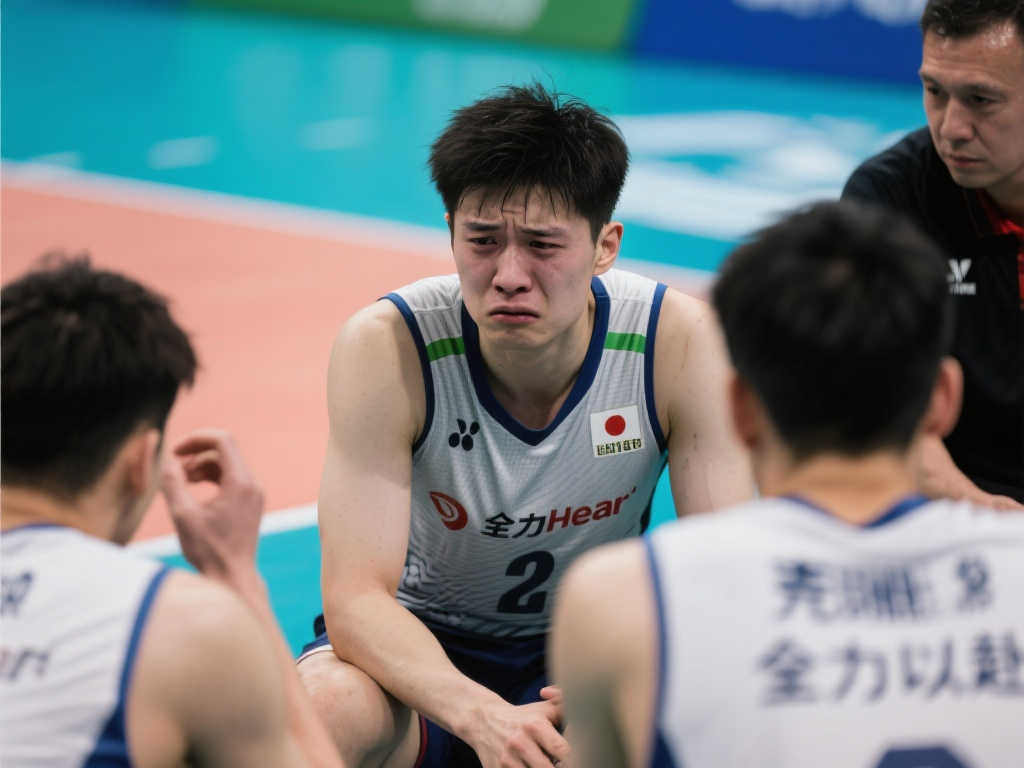 其中