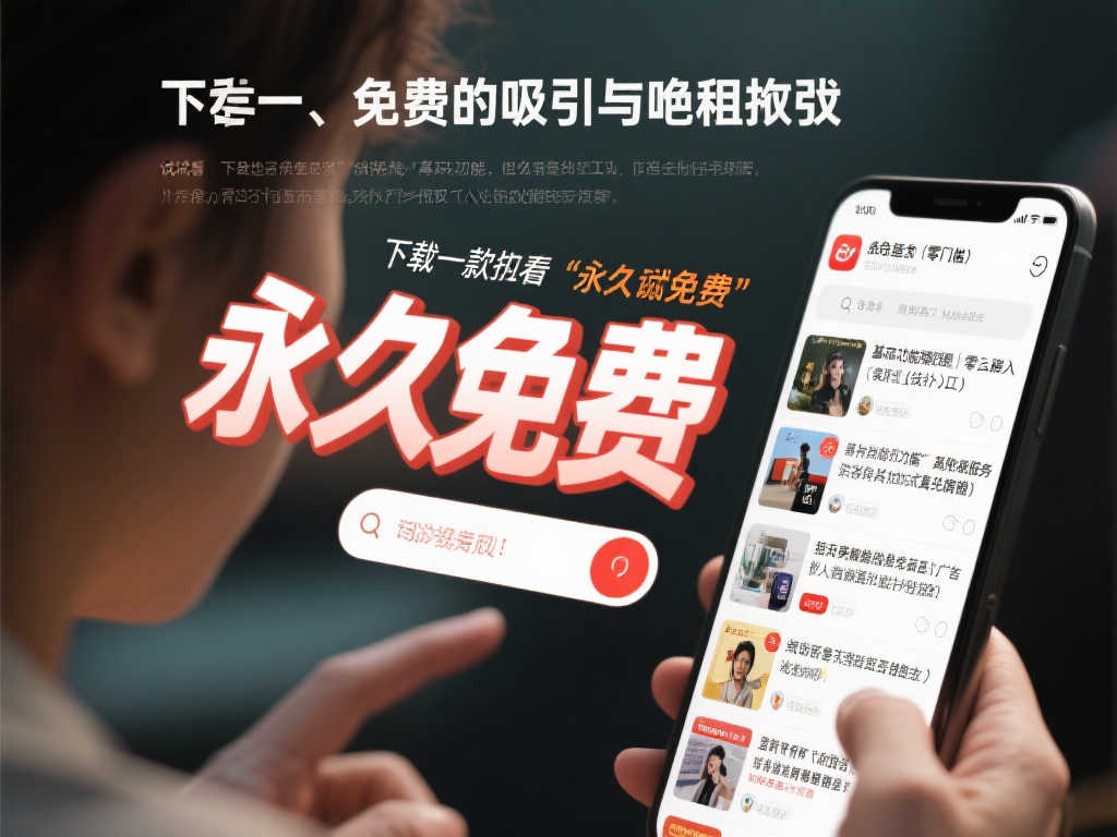 球乙级联赛