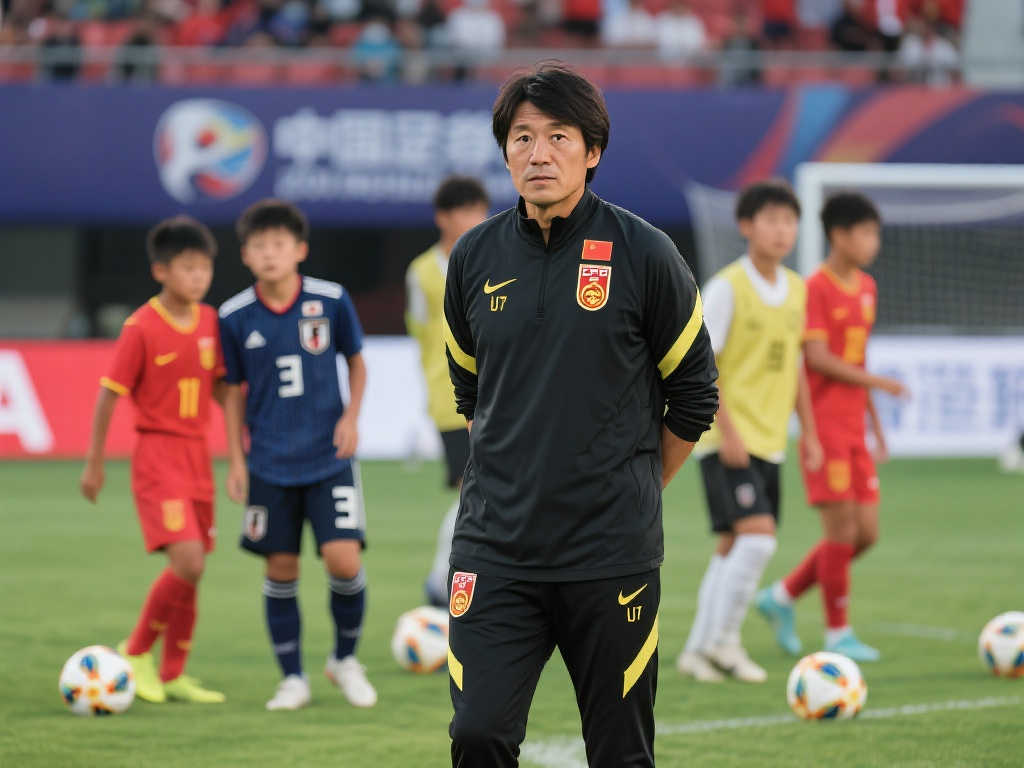 供了一个不