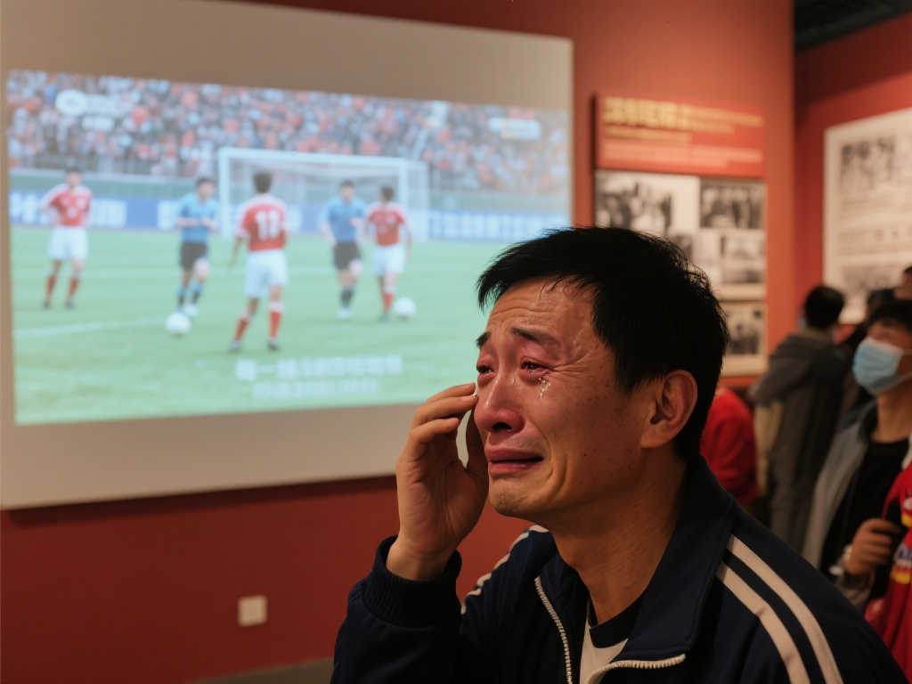 的NBA杯