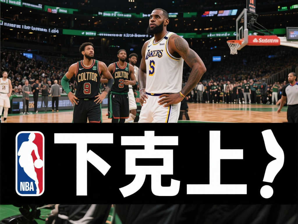 信念和卓越