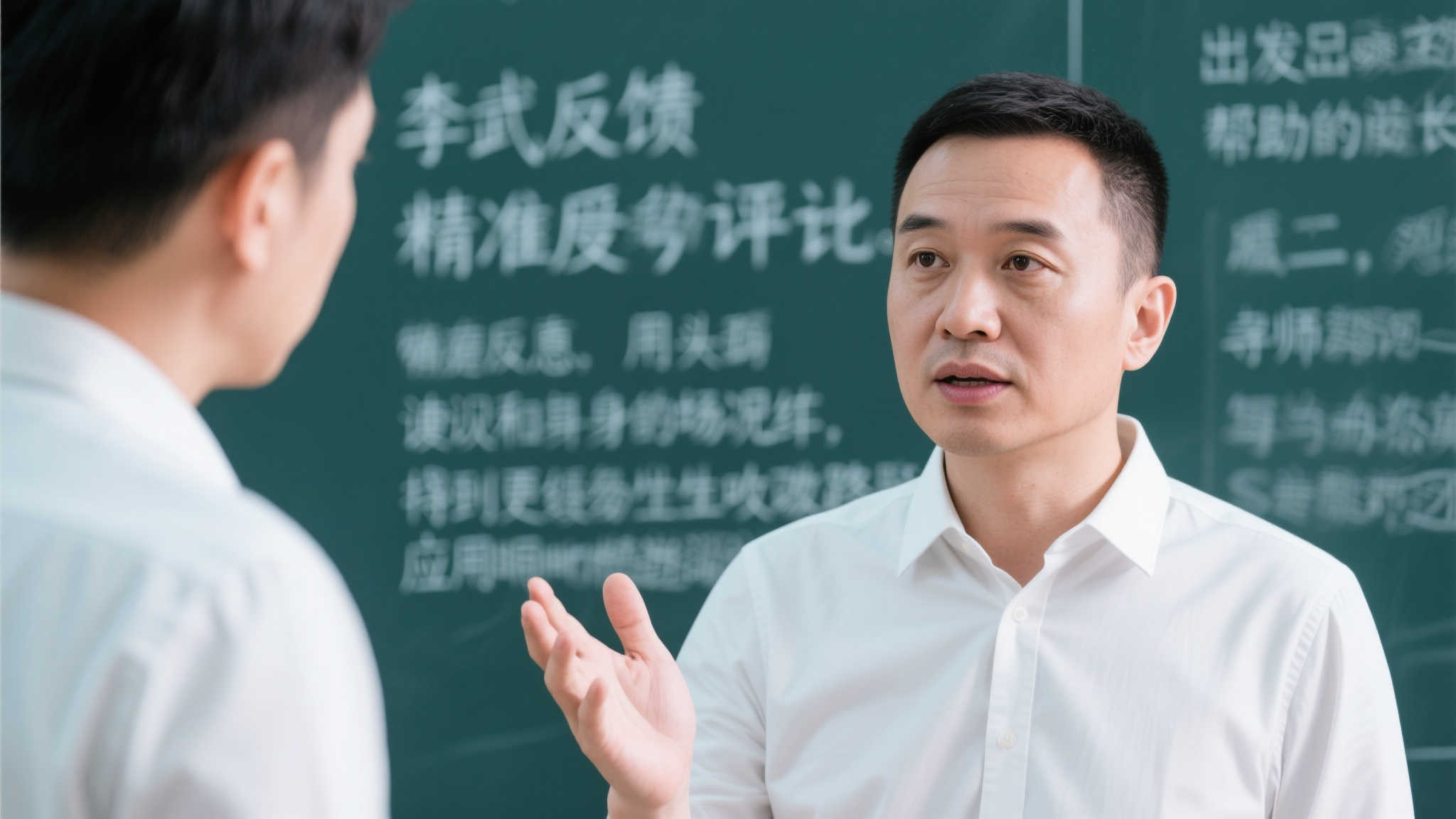 西甲格局新