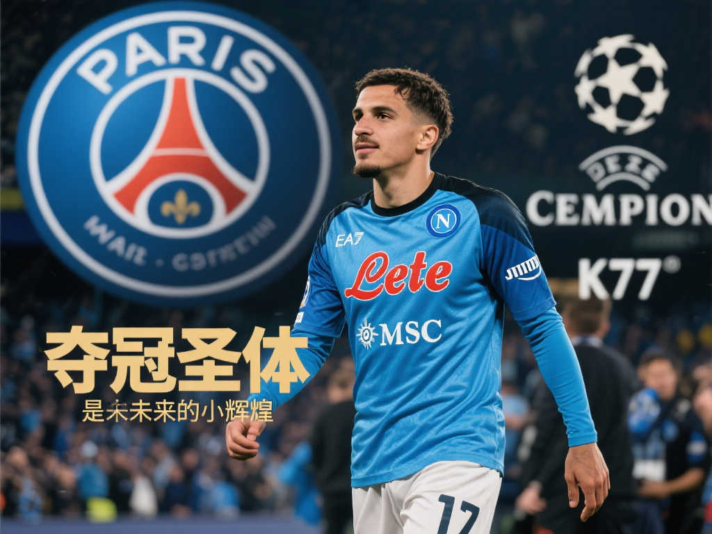 好表现也会
