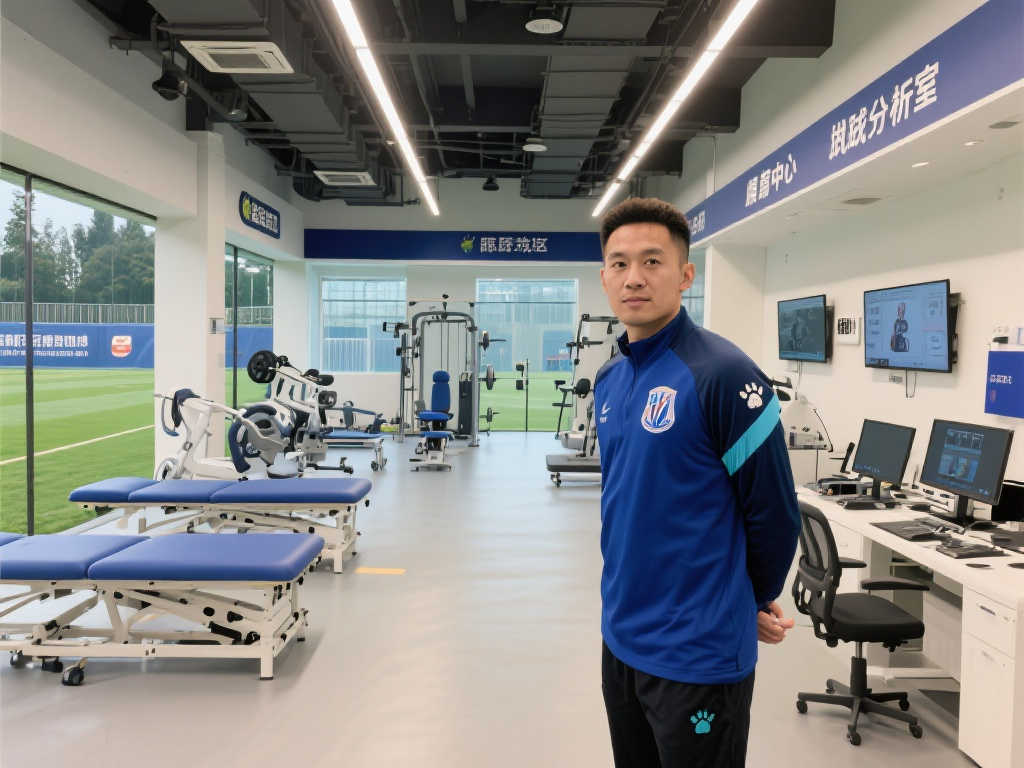 有助于建立