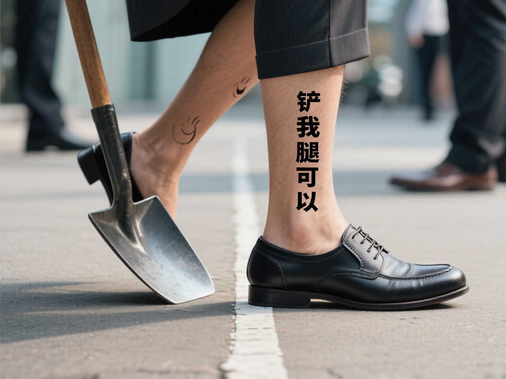 是丹佛掘金