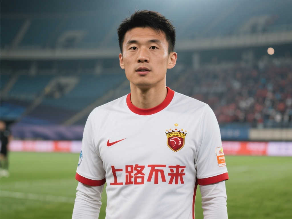 與球隊其他