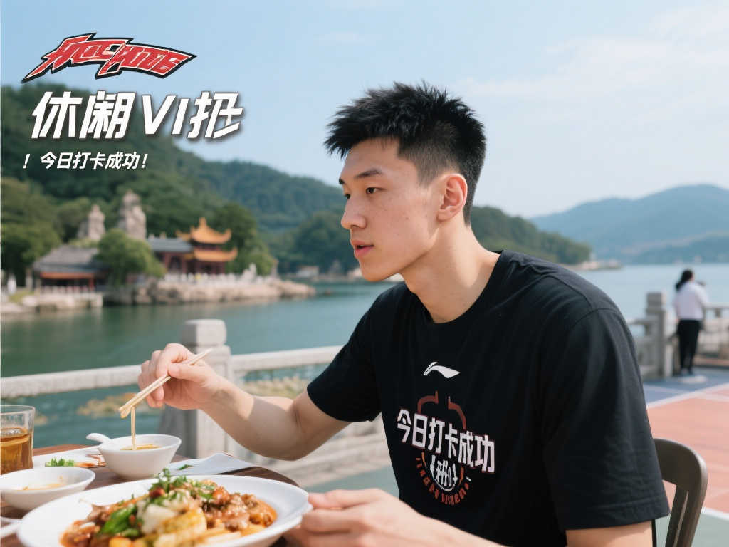 涯的经典瞬