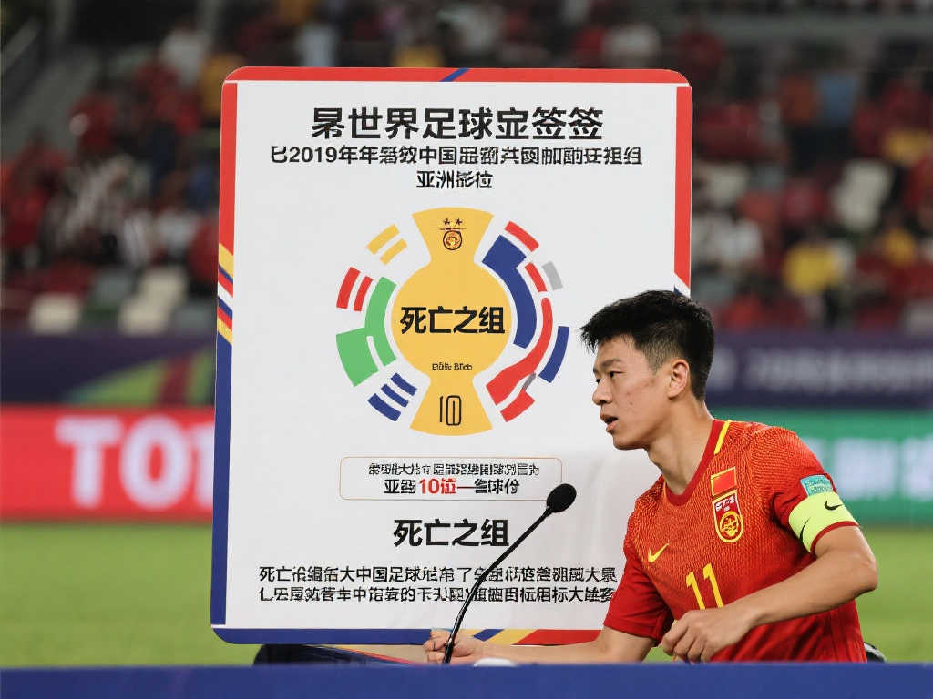 还取决于他